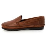 sapatilha-masculina-granado-marrom-401-5-.jpg