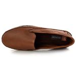 sapatilha-masculina-granado-marrom-401-6-.jpg