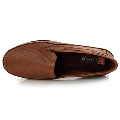 sapatilha-masculina-granado-marrom-401-6-.jpg