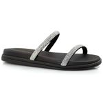 tamanco-rasteira-feminino-beira-rio-preto-8488.105.7551-1-.jpg