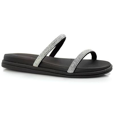 tamanco-rasteira-feminino-beira-rio-preto-8488.105.7551(1).jpg
