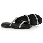 tamanco-rasteira-feminino-beira-rio-preto-8488.105.7551-2-.jpg