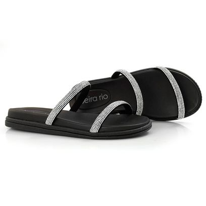 tamanco-rasteira-feminino-beira-rio-preto-8488.105.7551-2-.jpg