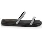 tamanco-rasteira-feminino-beira-rio-preto-8488.105.7551-3-.jpg