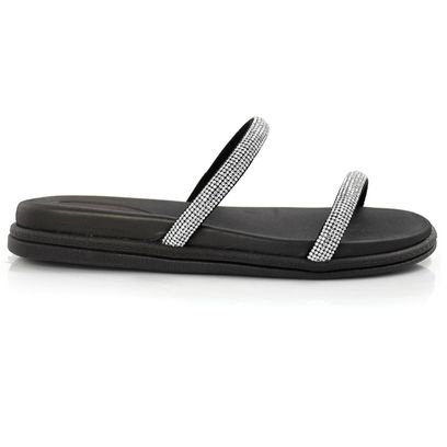 tamanco-rasteira-feminino-beira-rio-preto-8488.105.7551-3-.jpg