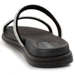 tamanco-rasteira-feminino-beira-rio-preto-8488.105.7551-4-.jpg