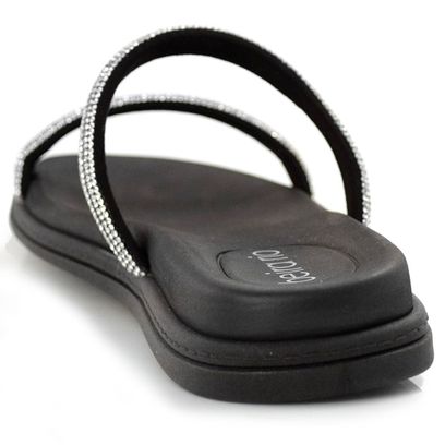 tamanco-rasteira-feminino-beira-rio-preto-8488.105.7551-4-.jpg