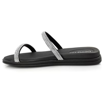 tamanco-rasteira-feminino-beira-rio-preto-8488.105.7551-5-.jpg