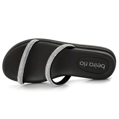 tamanco-rasteira-feminino-beira-rio-preto-8488.105.7551-6-.jpg