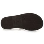 tamanco-rasteira-feminino-beira-rio-preto-8488.105.7551-7-.jpg