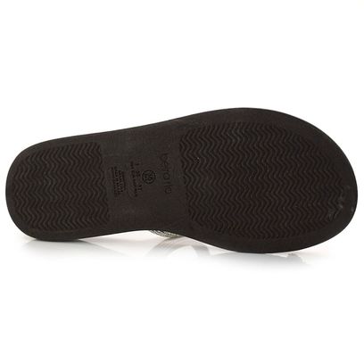 tamanco-rasteira-feminino-beira-rio-preto-8488.105.7551-7-.jpg