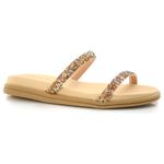 tamanco-rasteira-feminino-beira-rio-marrom-8488.105.7551-1-.jpg