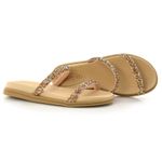 tamanco-rasteira-feminino-beira-rio-marrom-8488.105.7551-2-.jpg