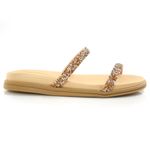 tamanco-rasteira-feminino-beira-rio-marrom-8488.105.7551-3-.jpg
