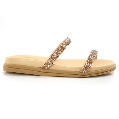tamanco-rasteira-feminino-beira-rio-marrom-8488.105.7551-3-.jpg
