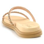 tamanco-rasteira-feminino-beira-rio-marrom-8488.105.7551-4-.jpg