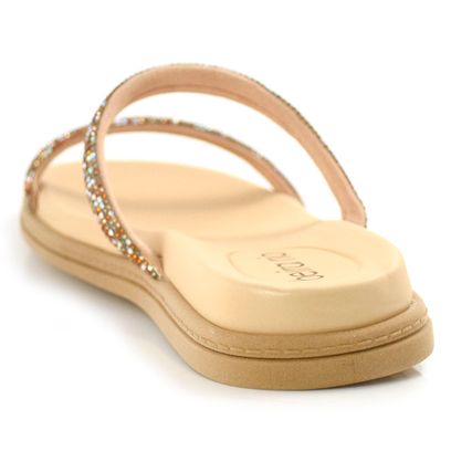 tamanco-rasteira-feminino-beira-rio-marrom-8488.105.7551-4-.jpg