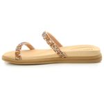 tamanco-rasteira-feminino-beira-rio-marrom-8488.105.7551-5-.jpg