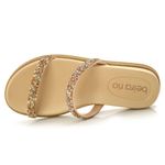 tamanco-rasteira-feminino-beira-rio-marrom-8488.105.7551-6-.jpg
