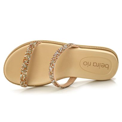 tamanco-rasteira-feminino-beira-rio-marrom-8488.105.7551-6-.jpg