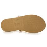 tamanco-rasteira-feminino-beira-rio-marrom-8488.105.7551-7-.jpg
