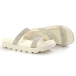 tamanco-flatform-feminino-vizzano-off-white-6459.110.7551-2-.jpg