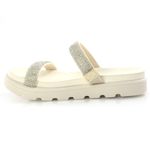 tamanco-flatform-feminino-vizzano-off-white-6459.110.7551-5-.jpg