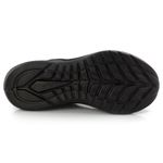tenis-masculino-olympikus-uberx-preto-104-7-.jpg