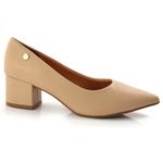 scarpin-de-salto-bloco-vizzano-creme-1220315-7286-3-.jpg