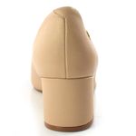 scarpin-de-salto-bloco-vizzano-creme-1220315-7286-4-.jpg