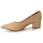 scarpin-de-salto-bloco-vizzano-creme-1220315-7286-5-.jpg