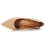 scarpin-de-salto-bloco-vizzano-creme-1220315-7286-6-.jpg