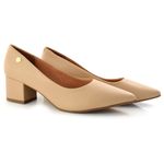 scarpin-de-salto-bloco-vizzano-creme-1220315-7286-2-.jpg