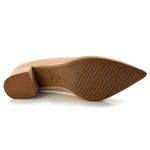 scarpin-de-salto-bloco-vizzano-creme-1220315-7286-7-.jpg