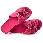 chinelo-slide-infantil-molekinha-rosa-2341.110.7551-1-.jpg