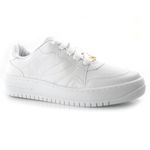 tenis-casual-feminino-vizzano-branco-1389.101.7286-1-.jpg