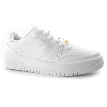 tenis-casual-feminino-vizzano-branco-1389.101.7286-1-.jpg