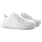 tenis-casual-feminino-vizzano-branco-1389.101.7286-2-.jpg