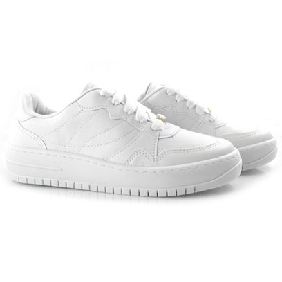 tenis-casual-feminino-vizzano-branco-1389.101.7286-2-.jpg