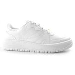 tenis-casual-feminino-vizzano-branco-1389.101.7286-3-.jpg