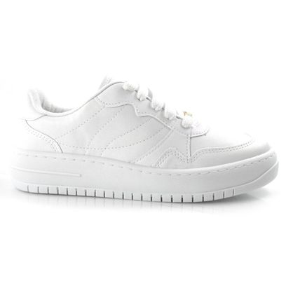 tenis-casual-feminino-vizzano-branco-1389.101.7286-3-.jpg