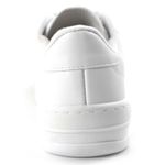 tenis-casual-feminino-vizzano-branco-1389.101.7286-4-.jpg