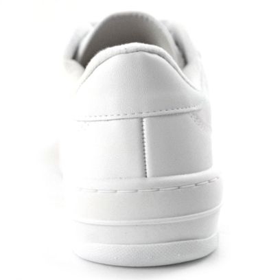 tenis-casual-feminino-vizzano-branco-1389.101.7286-4-.jpg