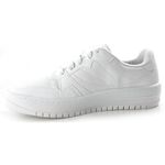 tenis-casual-feminino-vizzano-branco-1389.101.7286-5-.jpg