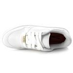 tenis-casual-feminino-vizzano-branco-1389.101.7286-6-.jpg