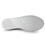 tenis-casual-feminino-vizzano-branco-1389.101.7286-7-.jpg
