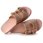 chinelo-slide-infantil-molekinha-rosa-2341.105.13251-1-.jpg
