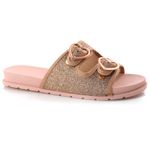 chinelo-slide-infantil-molekinha-rosa-2341.105.13251-2-.jpg