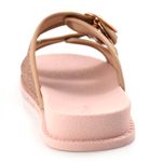 chinelo-slide-infantil-molekinha-rosa-2341.105.13251-4-.jpg