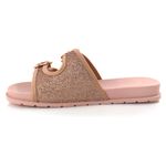 chinelo-slide-infantil-molekinha-rosa-2341.105.13251-5-.jpg